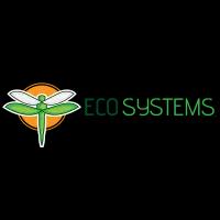 Eco Microfilters, LLC specializes in energy-efficient roofing and solar services in Los Angeles, ensuring quality and customer satisfaction.