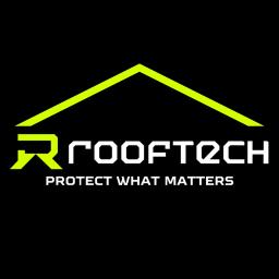 Roof Tech & Coatings offers reliable roofing and home improvement solutions in El Paso, TX, emphasizing quality and energy efficiency.