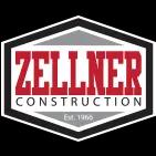 Zellner Construction: family-run since 1966, delivering quality construction services with integrity in Memphis.
