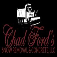 Expert concrete and snow removal services in Aurora & Naperville, IL since 2007, specializing in residential and commercial needs.
