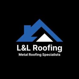 L & L Roofing offers expert roofing services for commercial and residential properties in Gainesville with a focus on quality and innovation.
