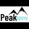 Peak Flooring Utah LLC specializes in top-notch epoxy flooring solutions for residential and commercial properties.