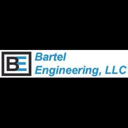 Bartel Engineering LLC offers expert consulting in structural design and construction, specializing in engineered wood components.
