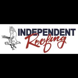 Independent Roofing Inc. offers quality residential and commercial roofing services in Greeley, CO, since 1977.