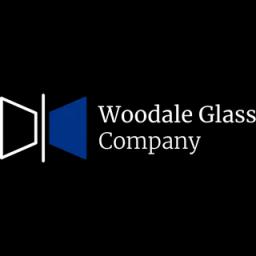 Woodale Glass Company offers expert glass repair and installation services for residential, commercial, and auto needs in LA.