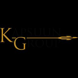Kapsuun Group provides tailored training programs for security professionals, focusing on law enforcement and defense solutions.