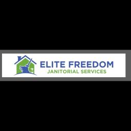 Premier cleaning services for homes and businesses, ensuring a clean, healthy environment with eco-friendly practices.