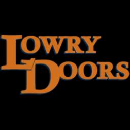 Lowry Overhead Doors, Inc. has provided quality garage door services in Utah since 1950, focused on excellence and customer satisfaction.