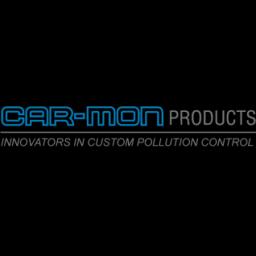 Car-Mon Products, Inc. specializes in vehicle exhaust systems and custom ventilation solutions, with over 70 years of expertise.