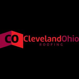 Cleveland Ohio Roofing LLC offers expert commercial and residential roofing solutions with personalized service in Northeast Ohio.