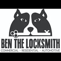Reliable locksmith services in Taylor, Texas, offering lockouts, key duplication, and security consultations.