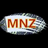 Expert window and gutter cleaning services in Seattle, dedicated to customer satisfaction with a focus on safety and quality.