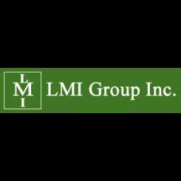 LMI Group Inc. specializes in property management, home improvement, and commercial construction across northeast Ohio.