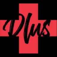 Professional painting services in Tulsa specializing in residential and commercial projects for over 20 years.