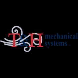 Family-owned HVAC experts in Norwalk, specializing in heating, cooling, and customer service for over 40 years.