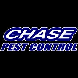 Chase Pest Control offers reliable pest management services in Claremont, CA, with guaranteed work and free estimates.
