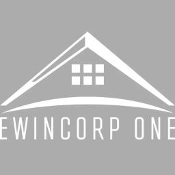 EwinCorp One empowers clients in Baltimore to build wealth through real estate investments and construction services.