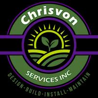 ChrisVon Services: Expert landscape design, installation, and maintenance for residential and commercial properties in Jacksonville, FL.
