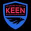 Keen Security Services Inc offers professional security solutions in Central California with over 10 years of experience.