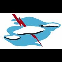 Harrison-Duncan Electric, Inc. provides safe, reliable electrical services for residential and commercial needs in Oklahoma.