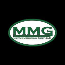 Montani Mechanical Group offers comprehensive plumbing, HVAC, and electrical services in Charleston, WV, with 24/7 emergency support.