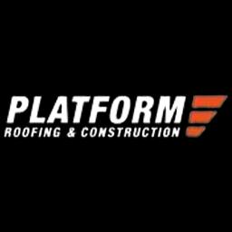 Full-service roofing and storm restoration company in Arlington, TX, serving the DFW Metroplex with 15 years of experience.