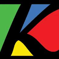 Family-owned electrical contractor in Texas with 24+ years of experience in residential and commercial services.