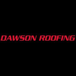 Dawson Roofing offers quality residential and commercial roofing services in Missouri and Illinois since 1978.
