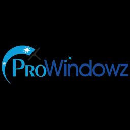ProWindowz, Inc. offers professional window cleaning and soft washing services, enhancing properties across Los Angeles since 2008.