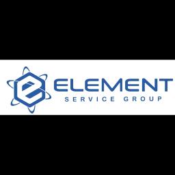 Element Service Group delivers exceptional residential HVAC services across North Carolina since 2009.