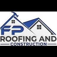 FP Roofing and Construction: Your partner for quality roofing and construction services in Lafayette, CO.