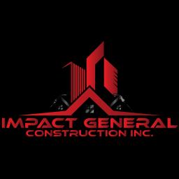 Expert roofing and construction services in NY and NJ, dedicated to quality and customer satisfaction.