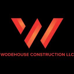 Wodehouse Construction LLC: Trusted general contractor in Louisiana for commercial and residential projects.