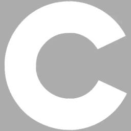 Jay Cashman, Inc. is a leader in Heavy Civil/Marine Construction, Dredging, and Renewable Energy with over 1,000 employees.