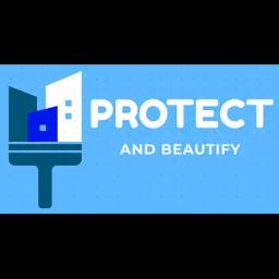 Professional residential and commercial painting services in Aptos, Santa Cruz, CA, focused on quality and customer satisfaction.