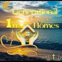 1st Generational Grace Homes LLC excels in remodeling, construction, cleaning, and real estate investment services in Texas.