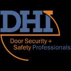 Leading provider of firestop and damper solutions for healthcare and commercial facilities since 1998.