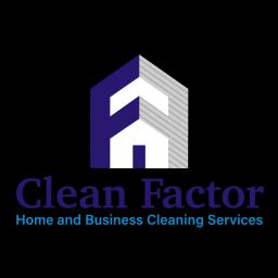 Professional home and business cleaning services in Atlanta with over 20 years of experience.