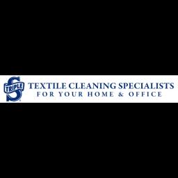 Triple S Inc. offers expert cleaning services for rugs, upholstery, carpets, and more in Connecticut for over 60 years.