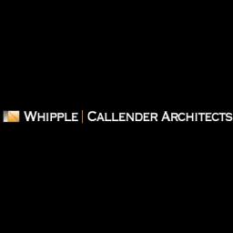 Whipple | Callender Architects specializes in residential and commercial design in New England, focusing on energy conservation.