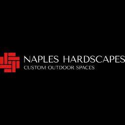 Family-owned Naples Hardscapes specializes in custom hardscape designs and installations, delivering quality service since 2004.