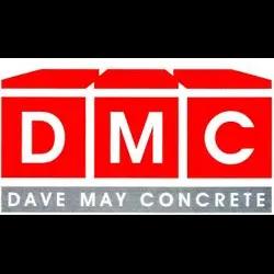 Dave May Concrete offers trusted, high-quality concrete services in Coachella Valley with over 30 years of experience.