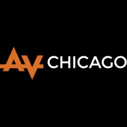 AV Chicago, Inc. is a premier audio-visual production company specializing in live events and innovative AV solutions.