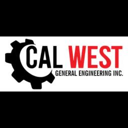Cal West General Engineering Inc. offers premier heavy equipment grading and civil engineering services in San Diego.