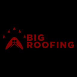 Big Bear Roofing offers top-quality residential and commercial roofing services in St. Louis, MO with a focus on customer satisfaction.