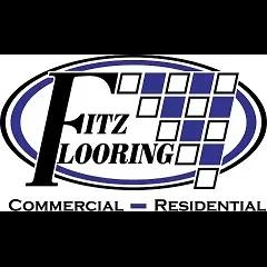 Fitz Flooring LLC offers expert flooring solutions for homes and businesses in MD, DC, and VA with a focus on quality and satisfaction.