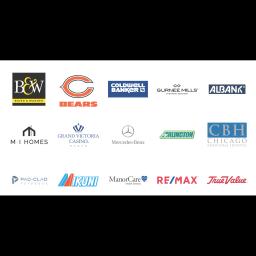 BND Interiors: Trusted partner for high-quality remodeling and facility solutions in Chicagoland since 1982.