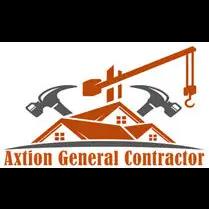 Axtion Roofing Contractors: reliable FL roofing & waterproofing services with 24/7 support and quality workmanship.