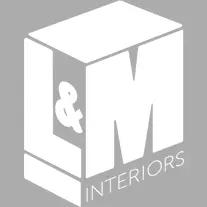 NYC's premier design-build firm specializing in general contracting, interior remodeling, and office relocations.