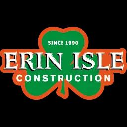 Expert residential and commercial construction services in Portland, specializing in siding, windows, and decking since 1990.